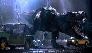 jurassicpark.1