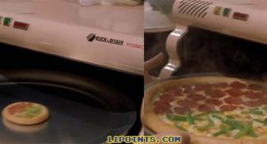 pizza_btf